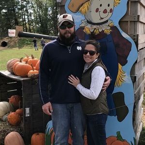 Meet your Posher, Josh